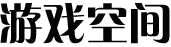 新視角日報